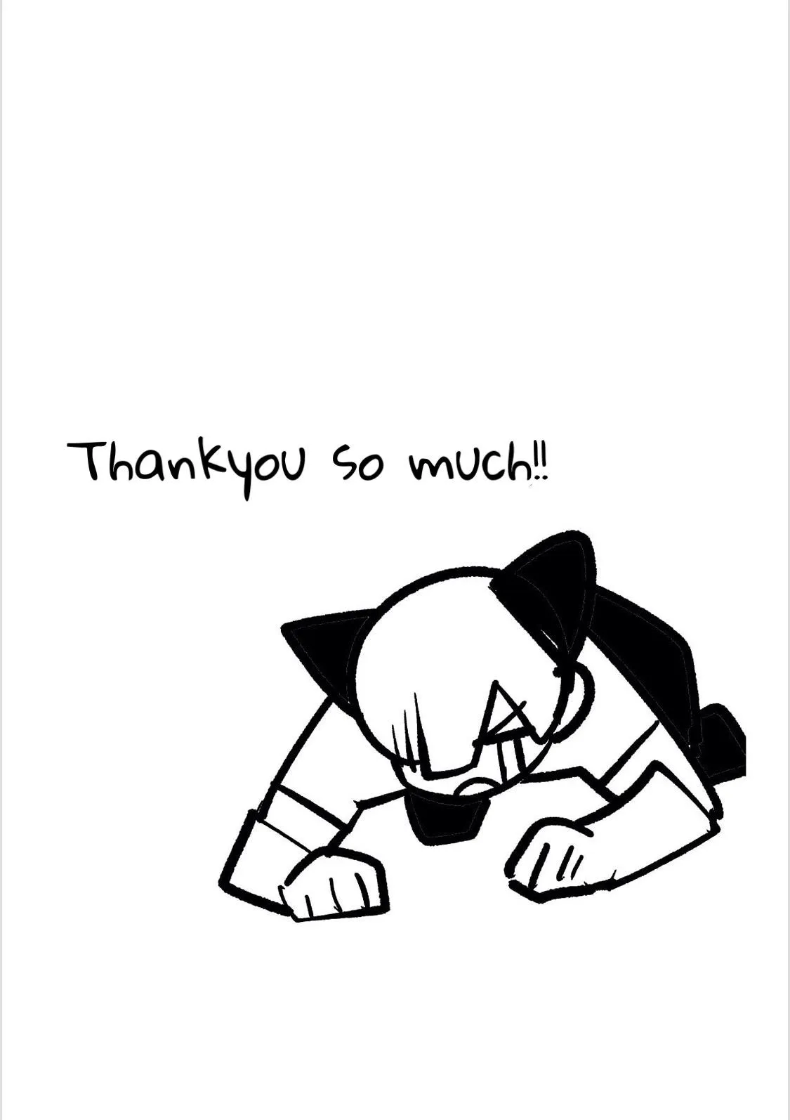 Read Suicide Boy chapter 1 image 64 on Lezhin