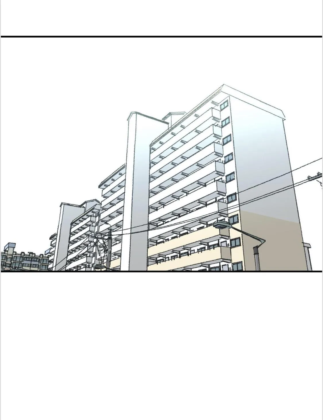 Read Suicide Boy chapter 1 image 8 on Lezhin