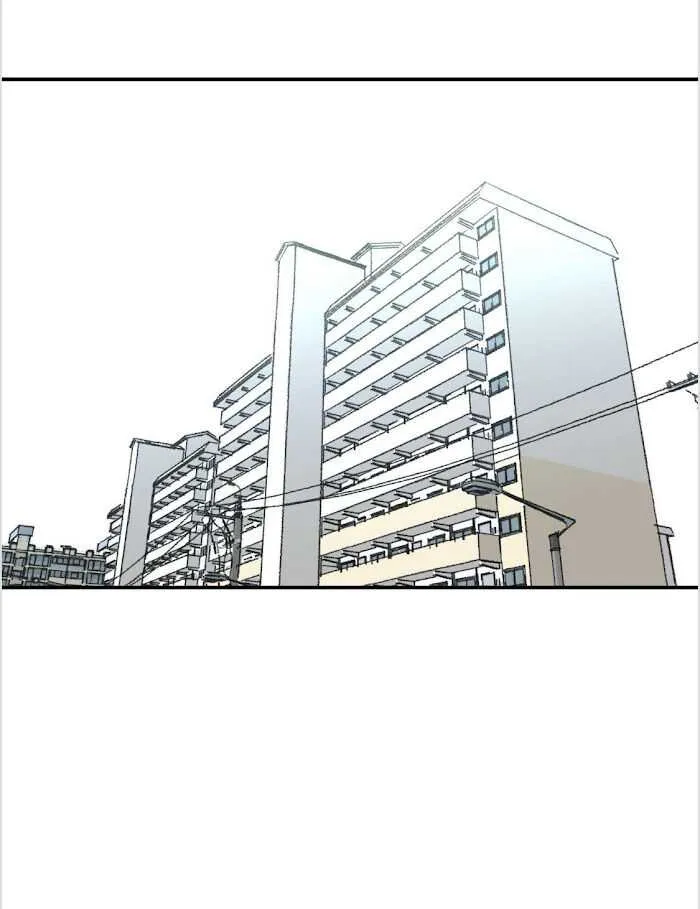 Read Suicide Boy chapter 100 image 10 on Lezhin