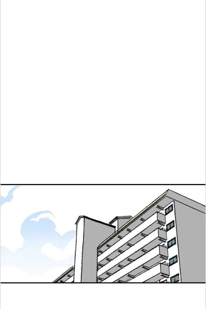 Read Suicide Boy chapter 100 image 40 on Lezhin