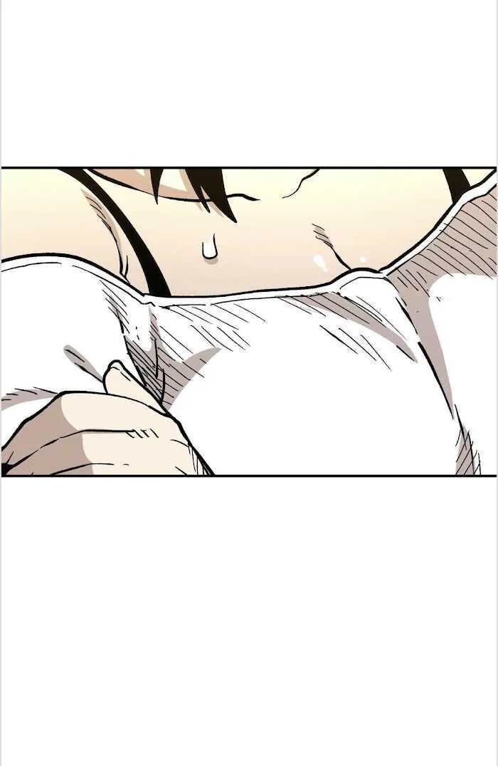 Read Suicide Boy chapter 100 image 48 on Lezhin