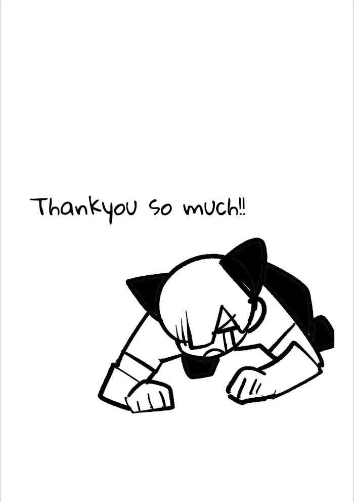 Read Suicide Boy chapter 100 image 55 on Lezhin