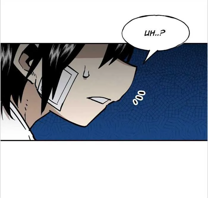 Read Suicide Boy chapter 100 image 6 on Lezhin