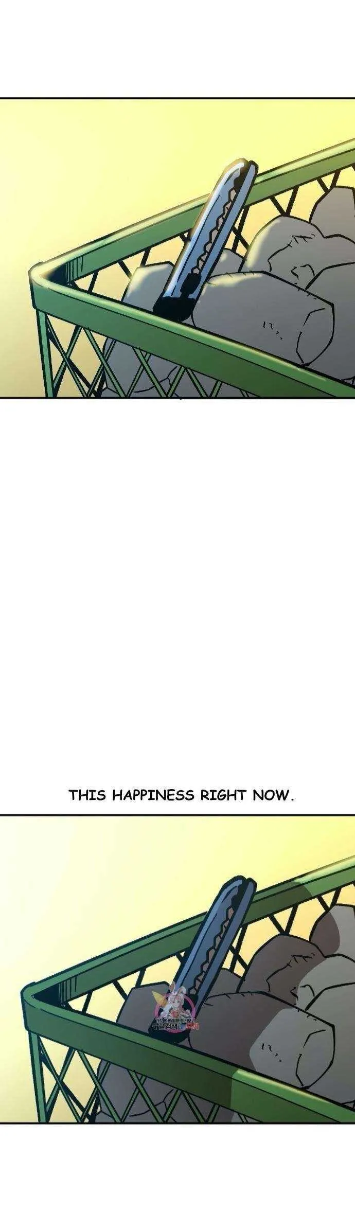 Read Suicide Boy chapter 102 image 20 on Lezhin