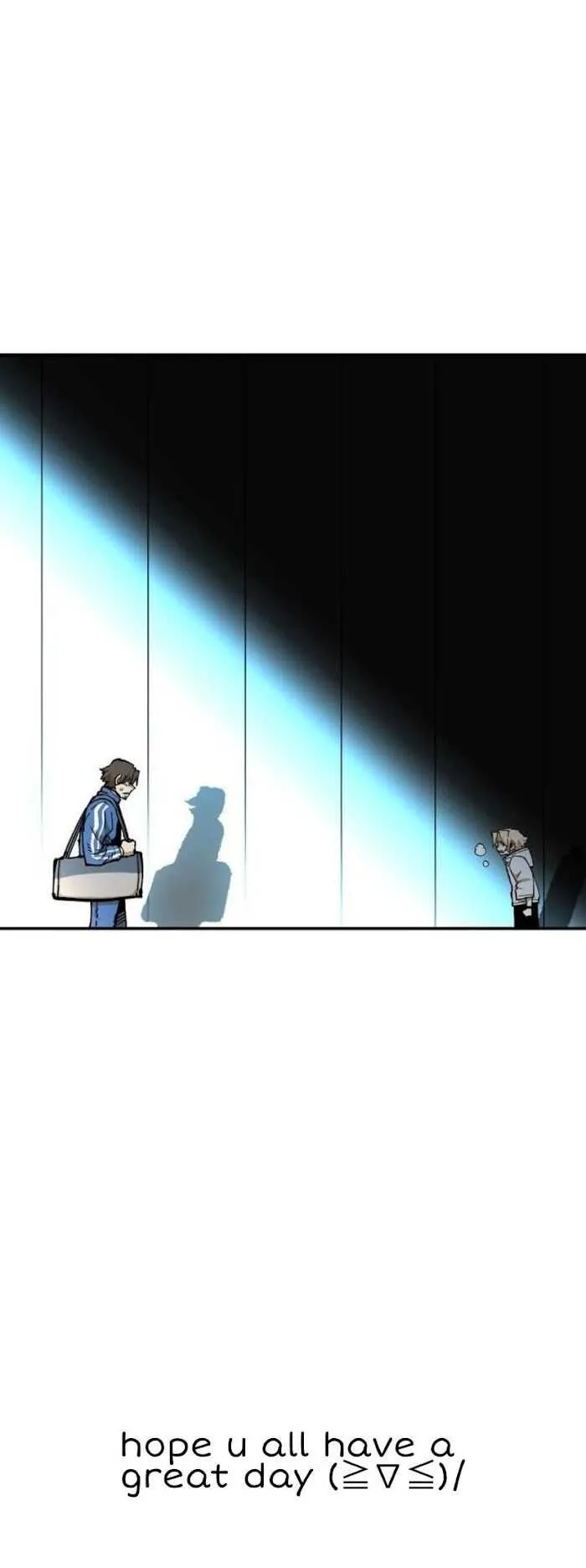 Read Suicide Boy chapter 103 image 47 on Lezhin