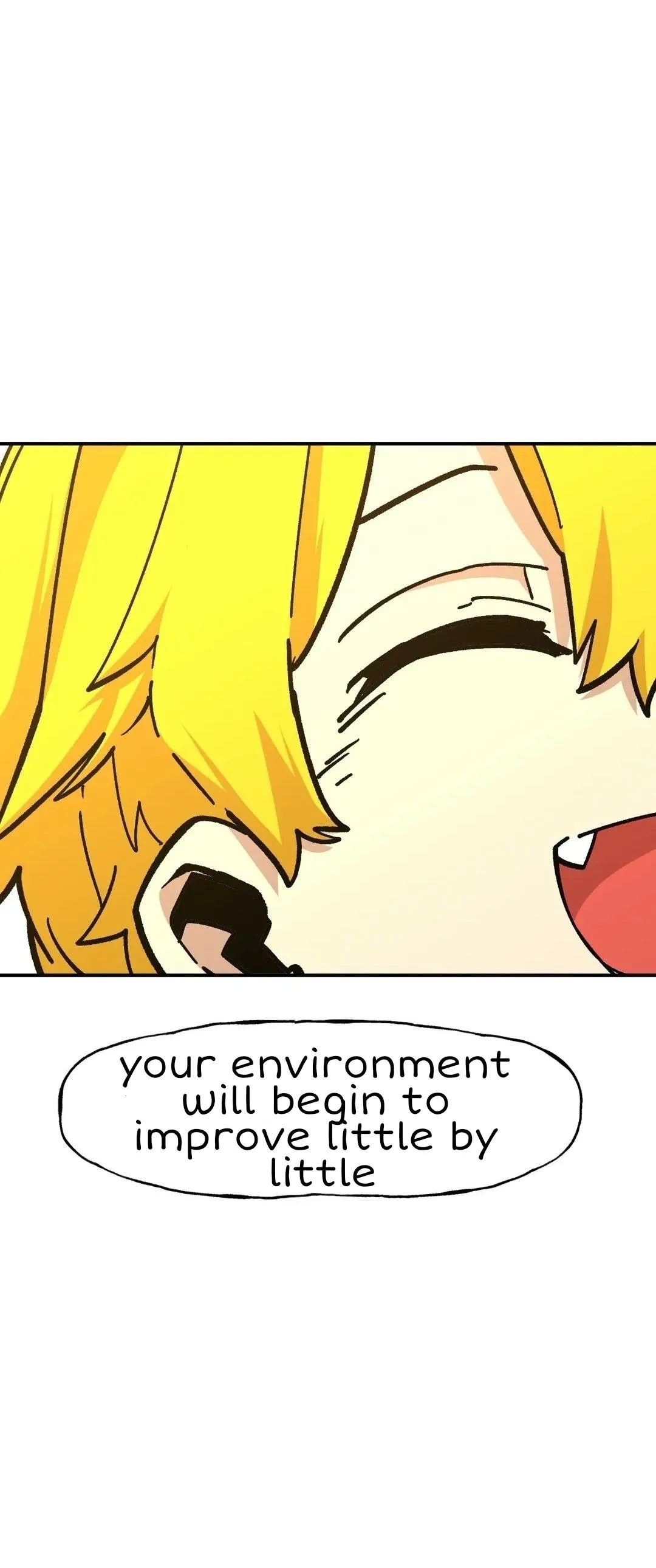 Read Suicide Boy chapter 105 image 10 on Lezhin