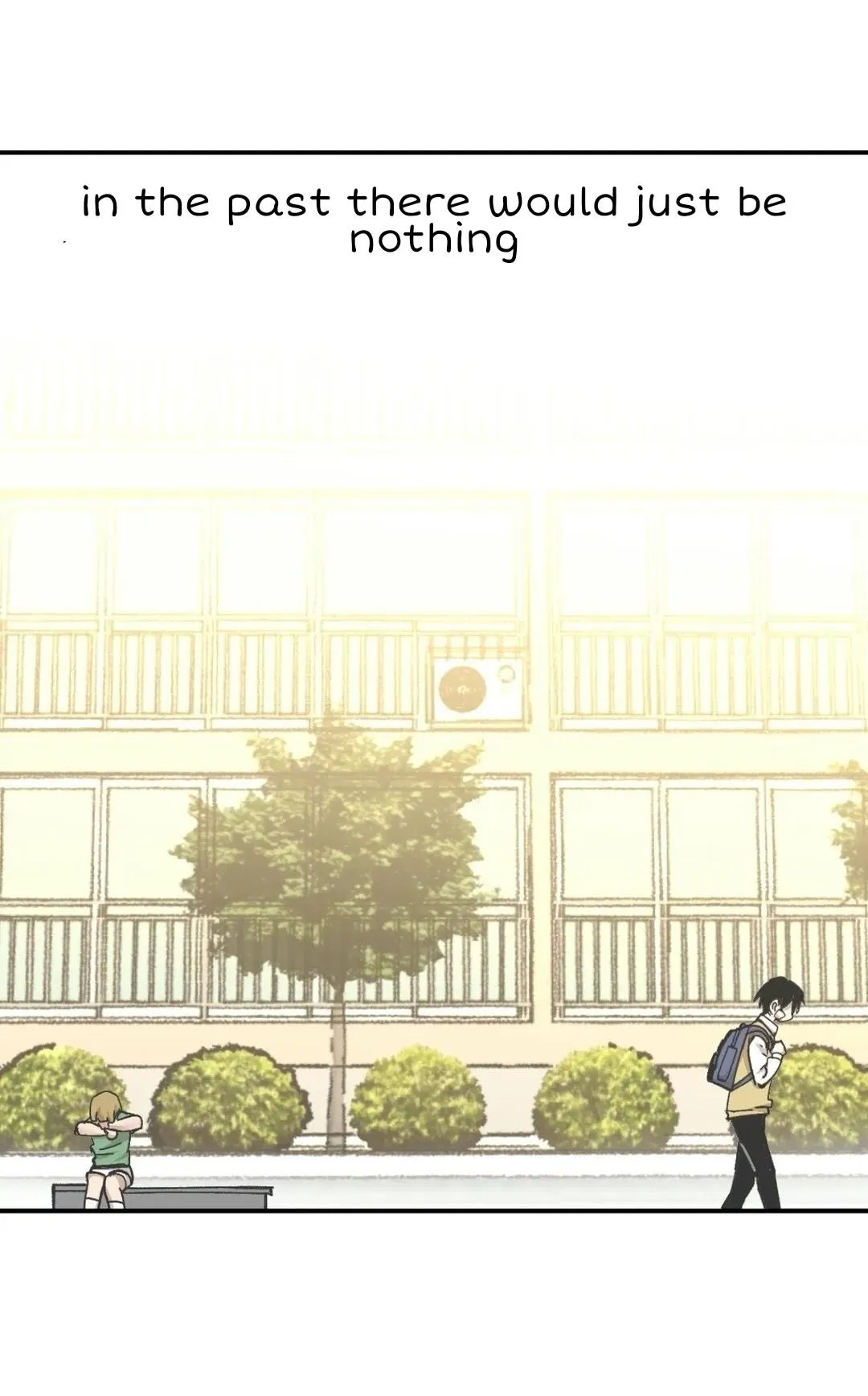 Read Suicide Boy chapter 105 image 13 on Lezhin