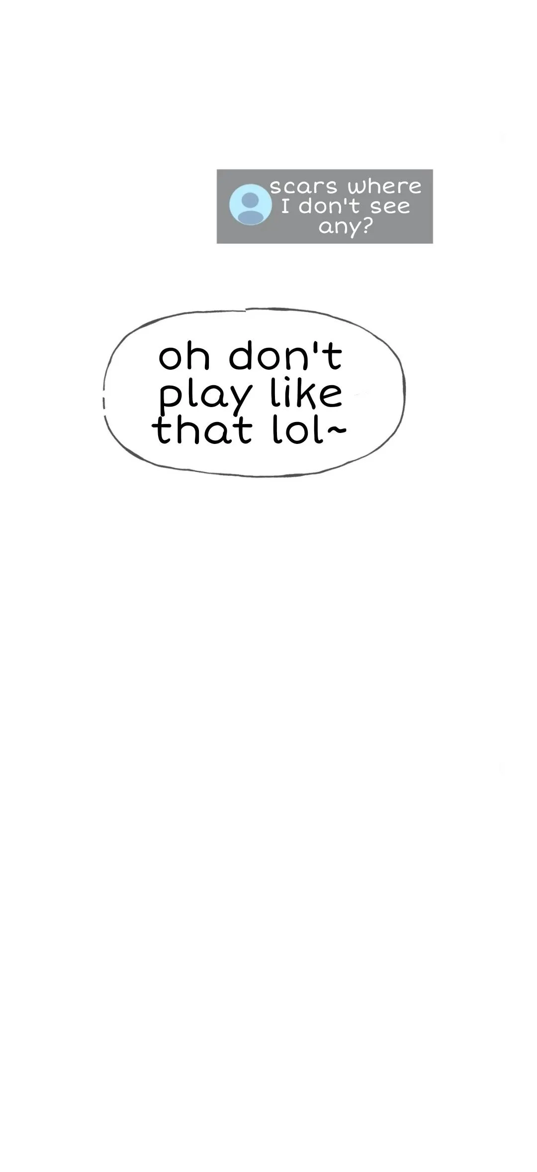 Read Suicide Boy chapter 105 image 26 on Lezhin
