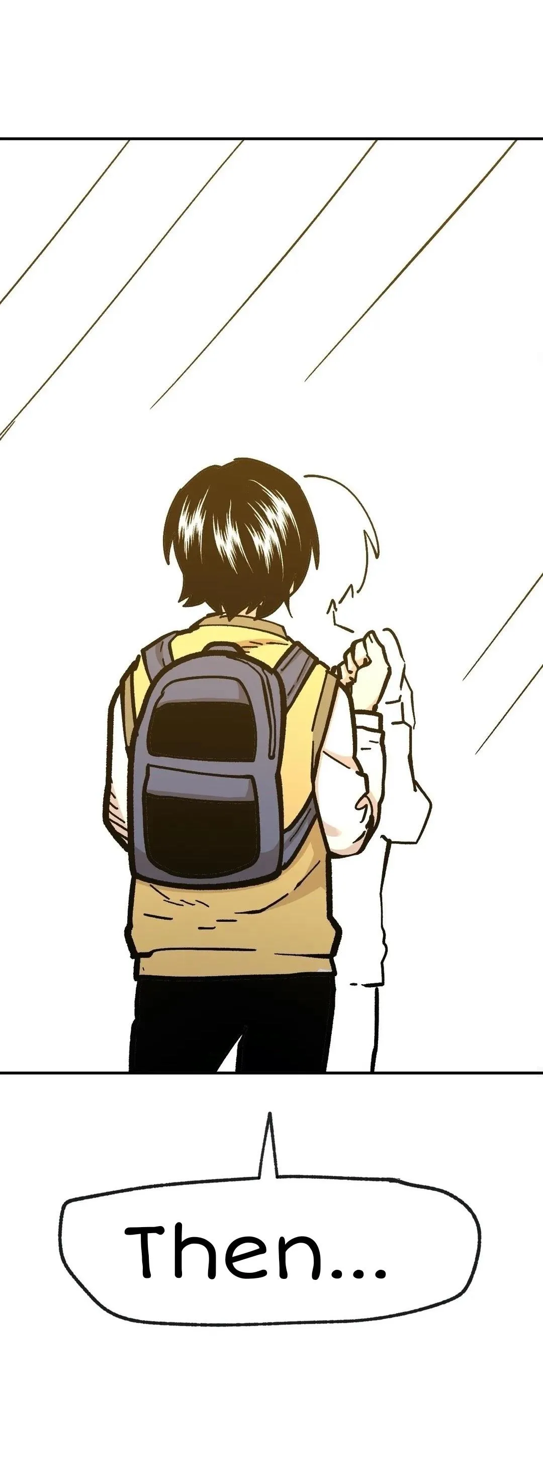Read Suicide Boy chapter 105 image 39 on Lezhin