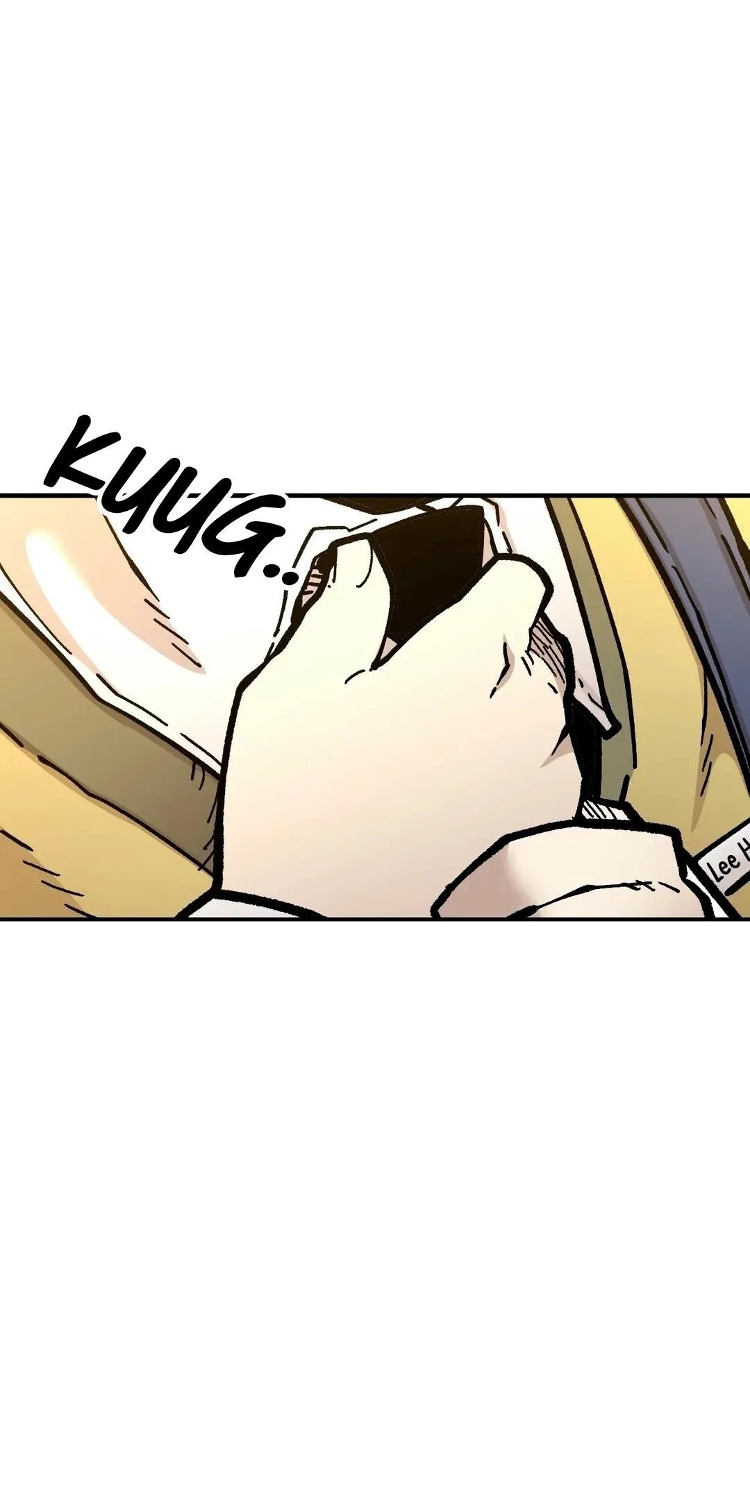 Read Suicide Boy chapter 105 image 44 on Lezhin