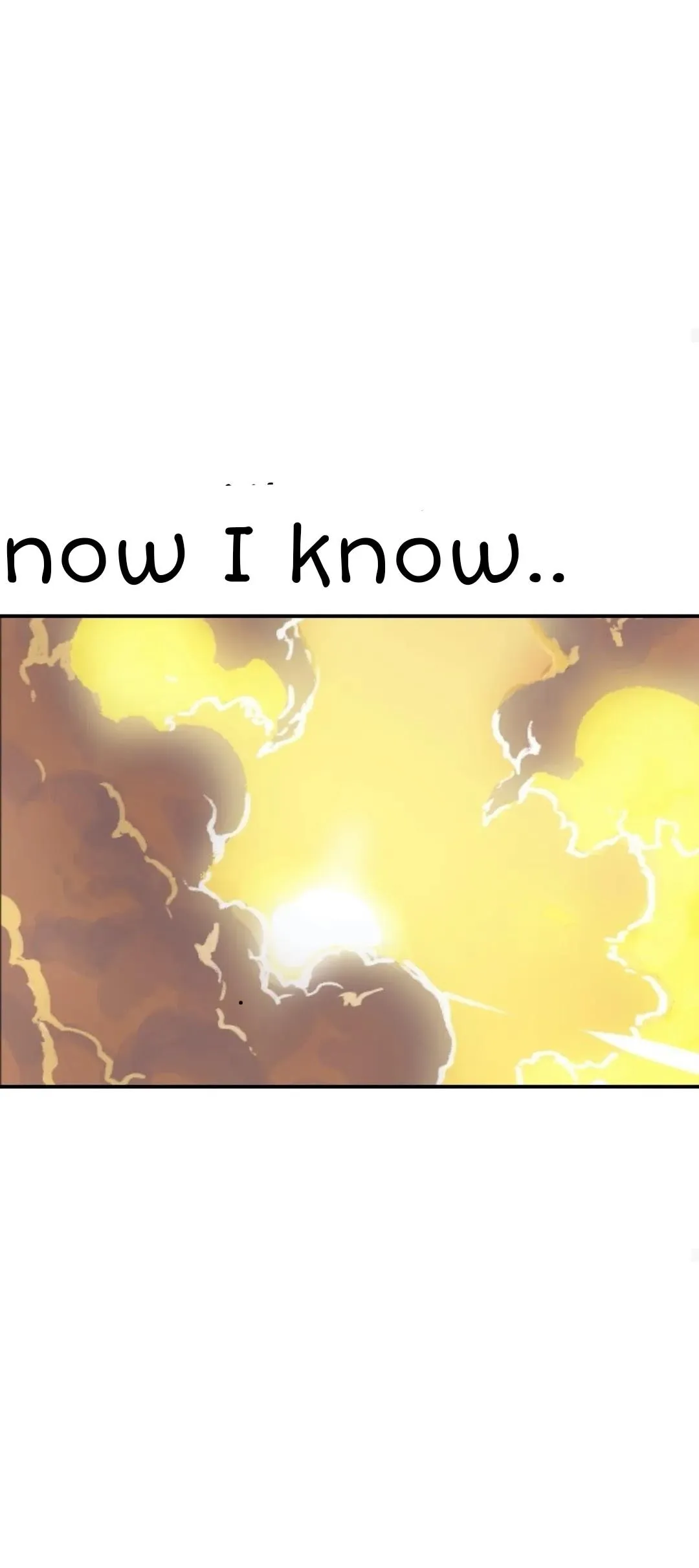 Read Suicide Boy chapter 105 image 46 on Lezhin