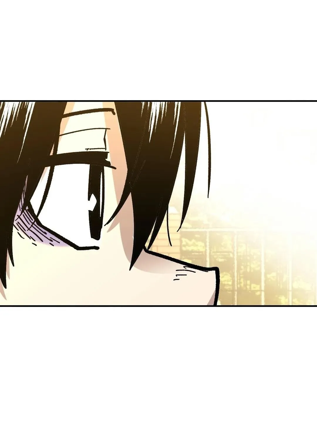 Read Suicide Boy chapter 105 image 49 on Lezhin
