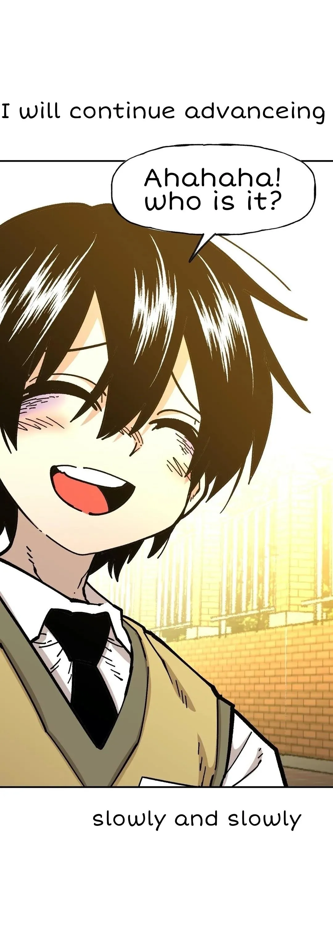 Read Suicide Boy chapter 105 image 52 on Lezhin