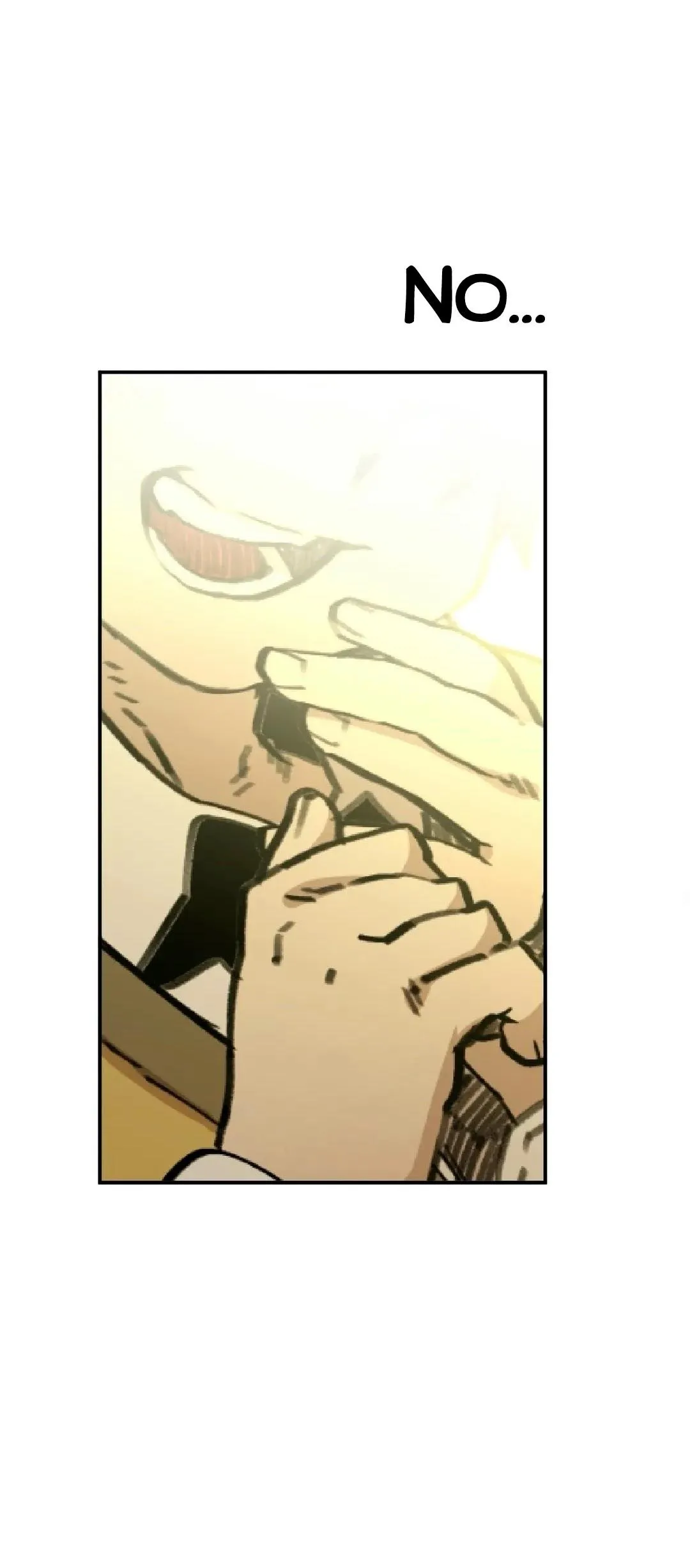 Read Suicide Boy chapter 105 image 54 on Lezhin