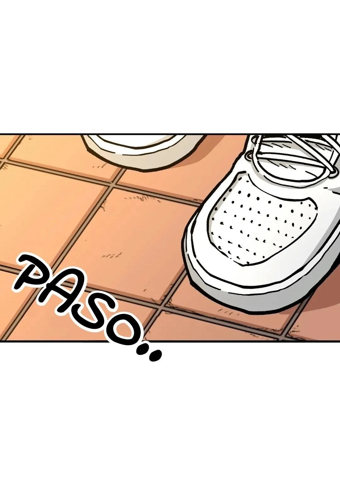 Read Suicide Boy chapter 105 image 58 on Lezhin