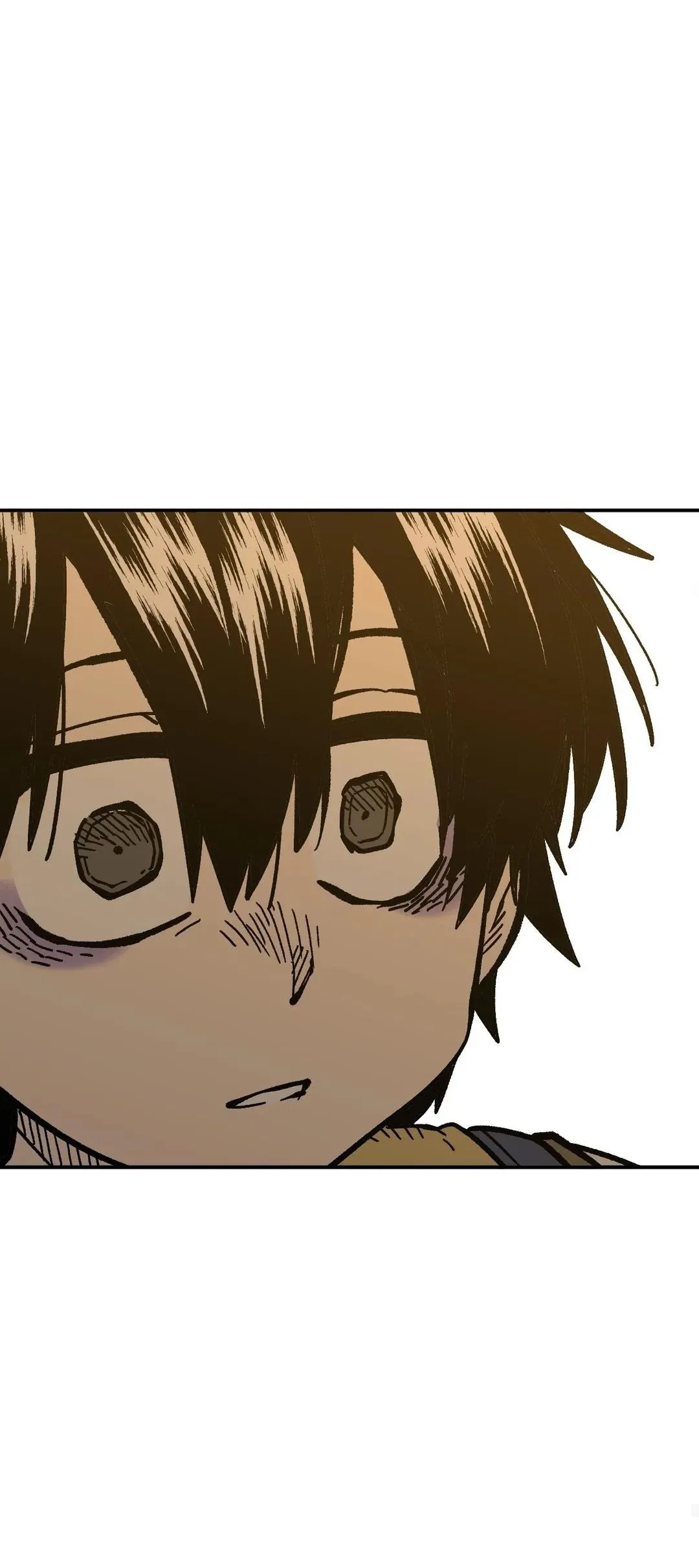 Read Suicide Boy chapter 105 image 60 on Lezhin