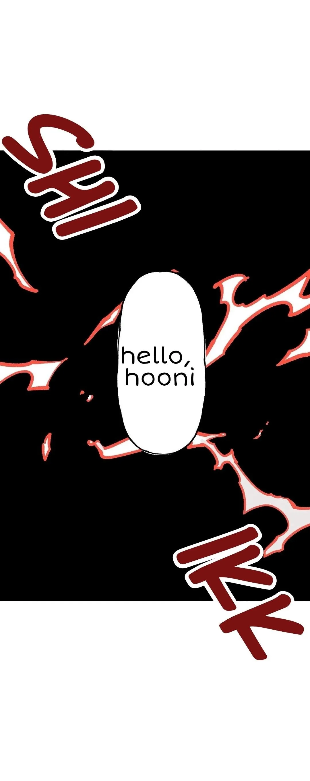 Read Suicide Boy chapter 105 image 61 on Lezhin