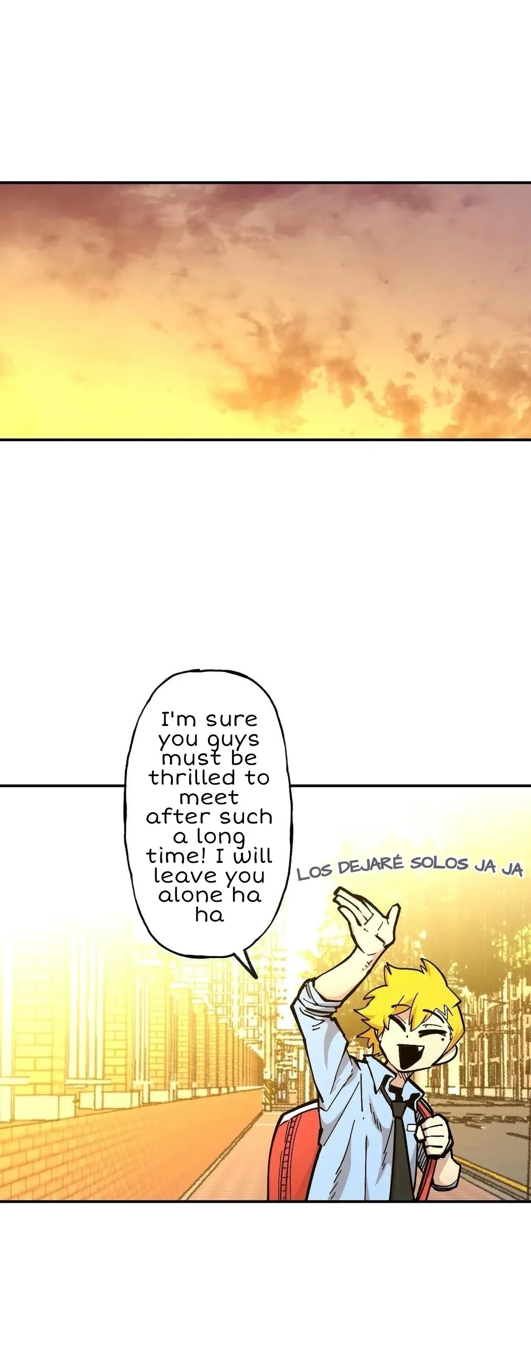 Read Suicide Boy chapter 105 image 62 on Lezhin
