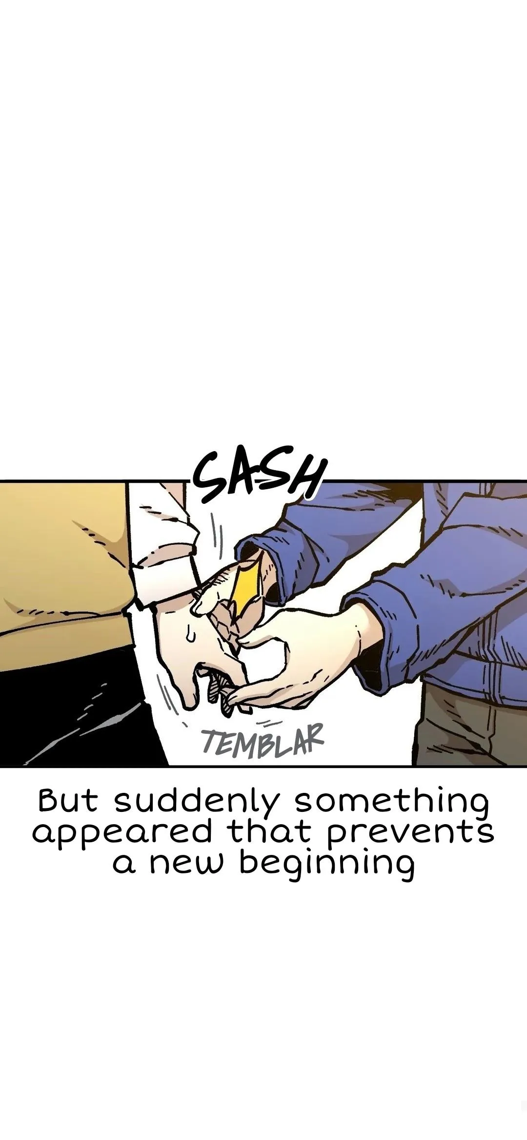Read Suicide Boy chapter 105 image 66 on Lezhin