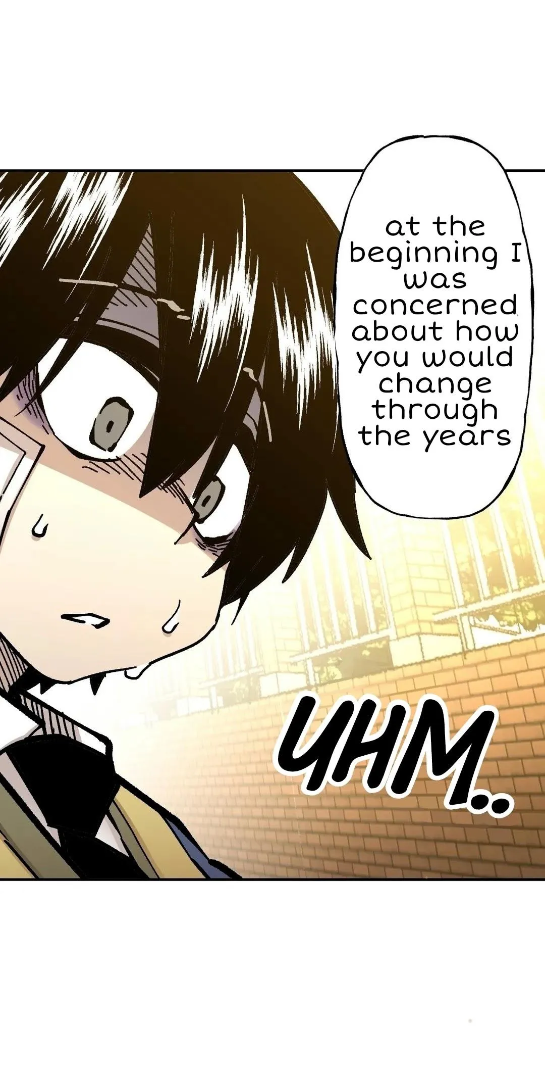 Read Suicide Boy chapter 105 image 67 on Lezhin