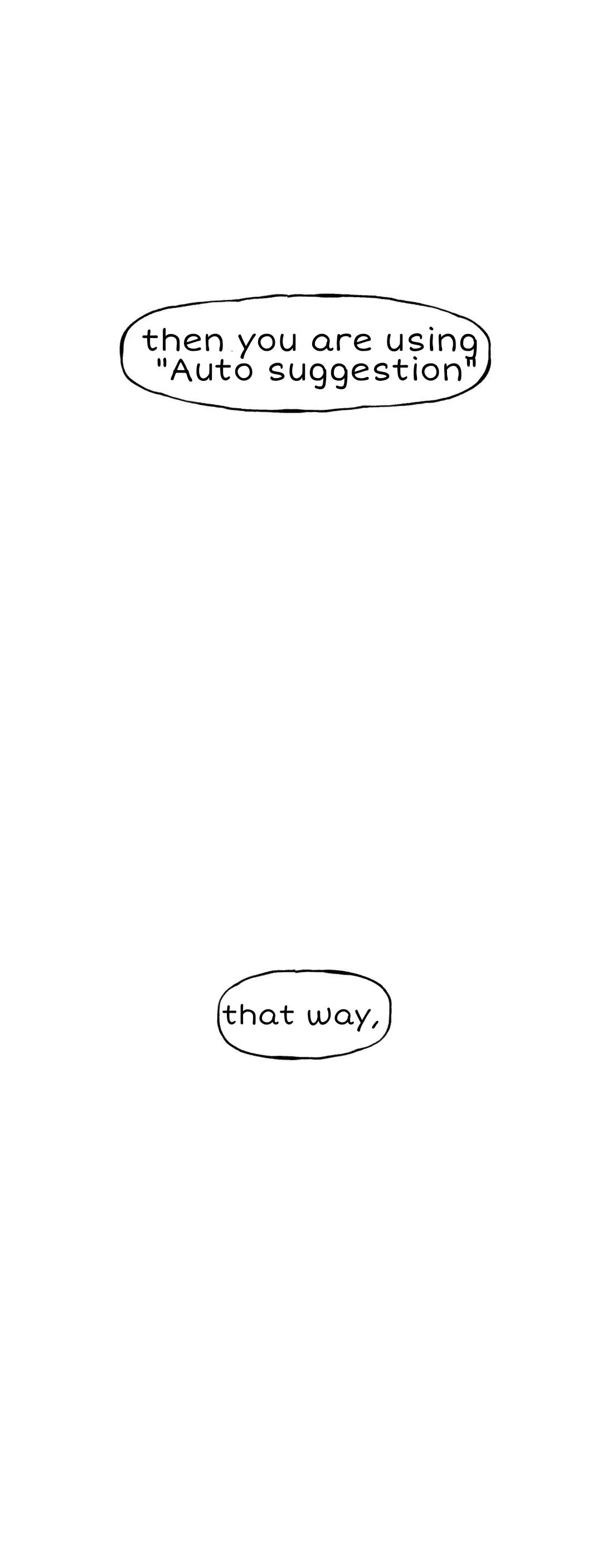 Read Suicide Boy chapter 105 image 7 on Lezhin