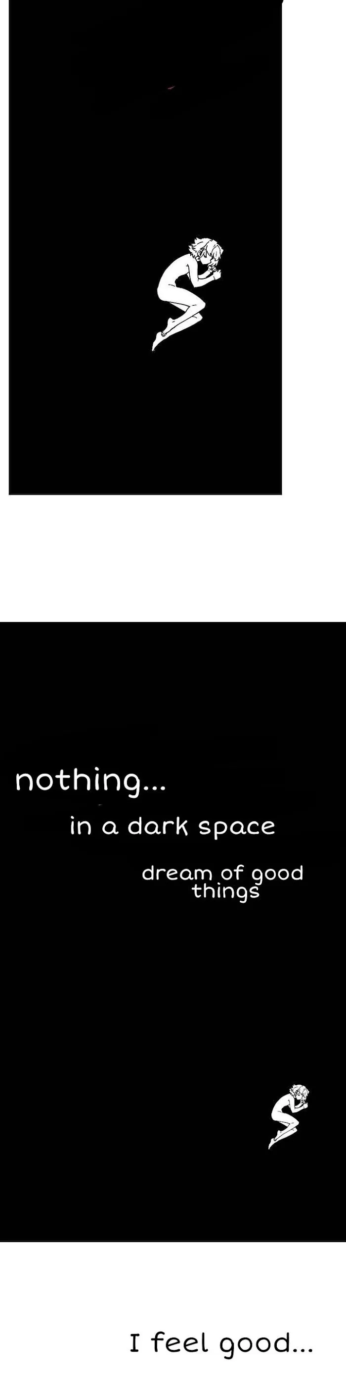 Read Suicide Boy chapter 111 image 23 on Lezhin
