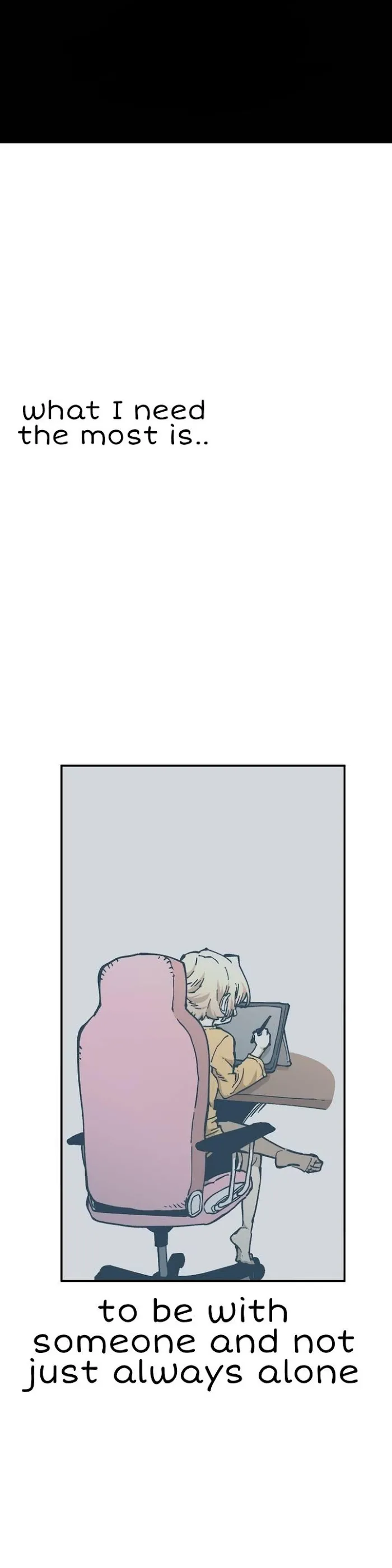 Read Suicide Boy chapter 113 image 29 on Lezhin