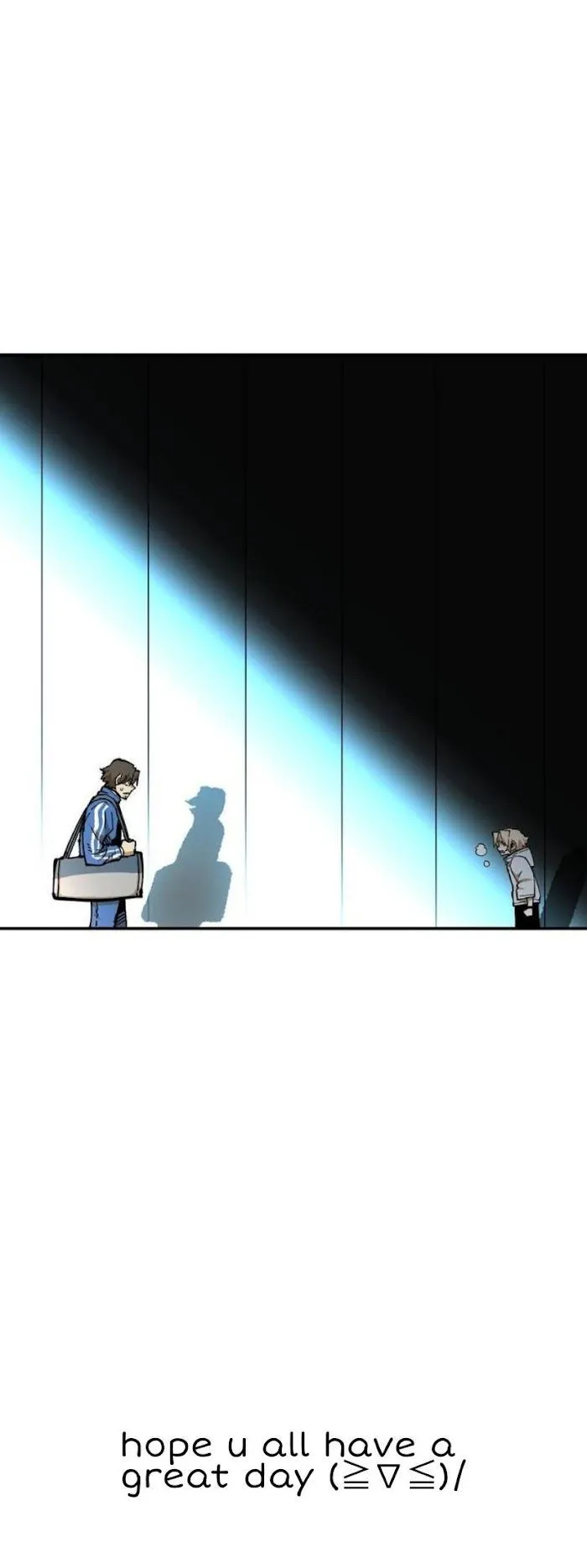 Read Suicide Boy chapter 113 image 47 on Lezhin