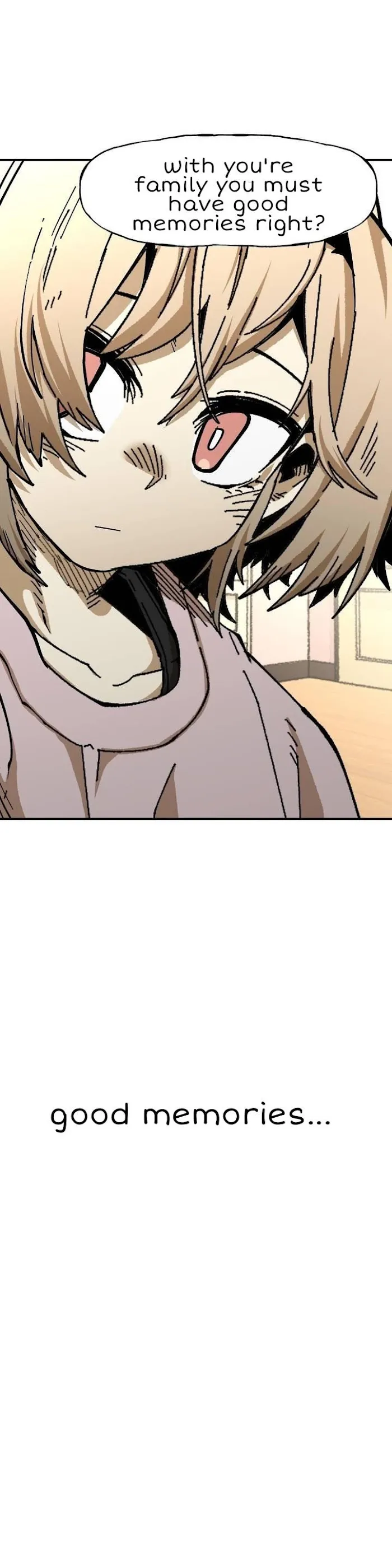 Read Suicide Boy chapter 113 image 6 on Lezhin