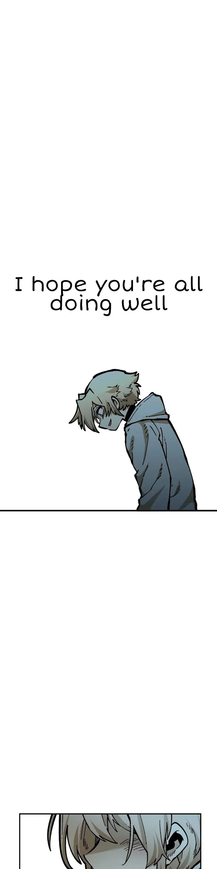 Read Suicide Boy chapter 115 image 11 on Lezhin