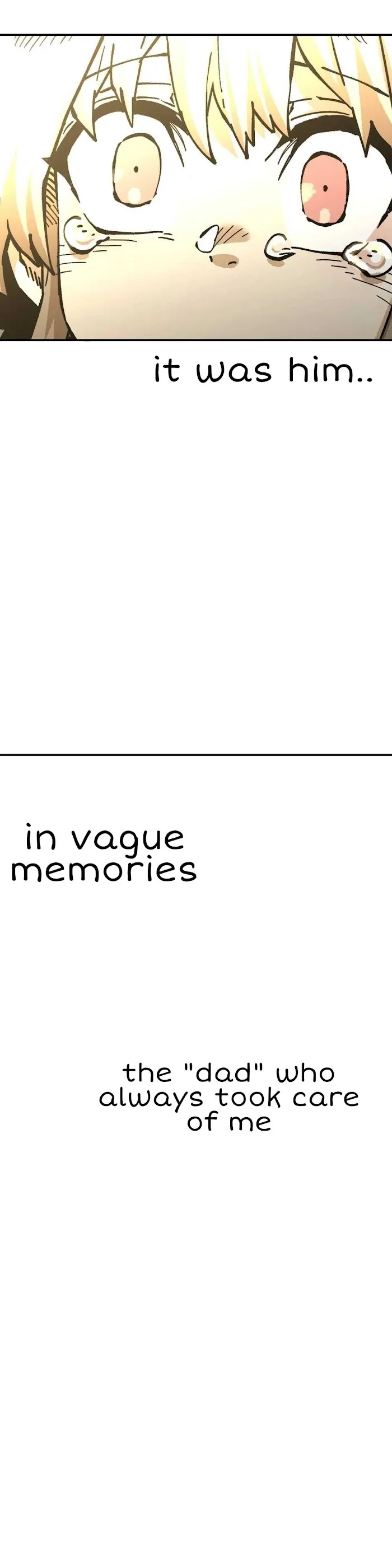 Read Suicide Boy chapter 115 image 49 on Lezhin