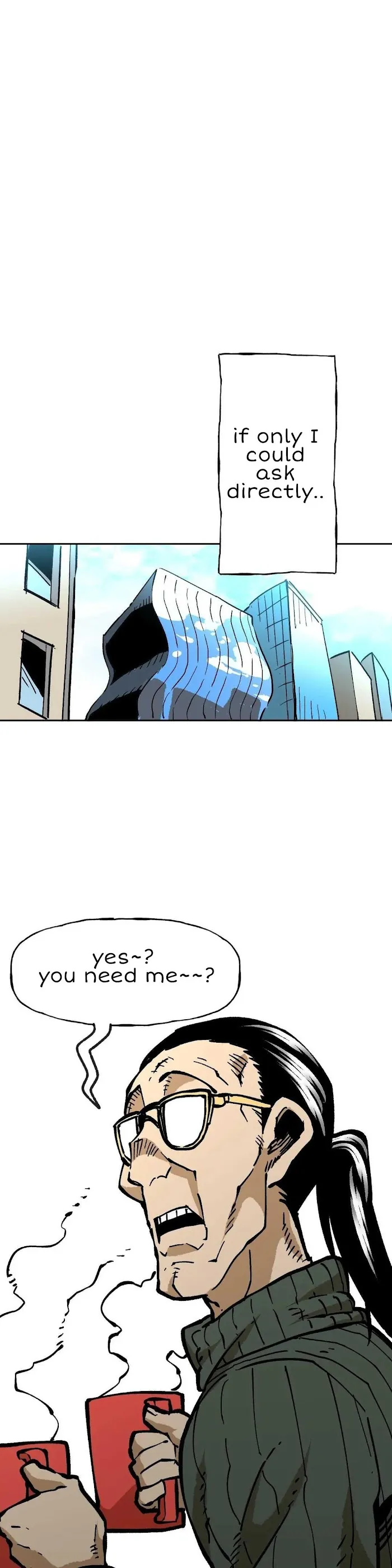 Read Suicide Boy chapter 116 image 10 on Lezhin