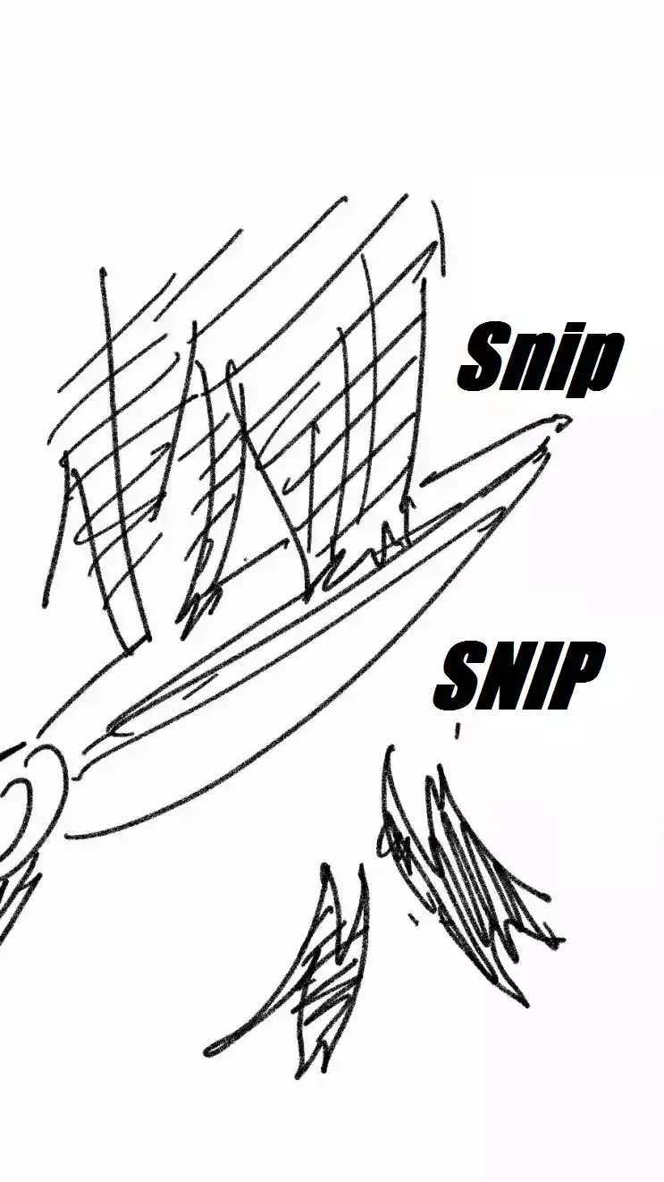 Read Suicide Boy chapter 12.5 image 6 on Lezhin