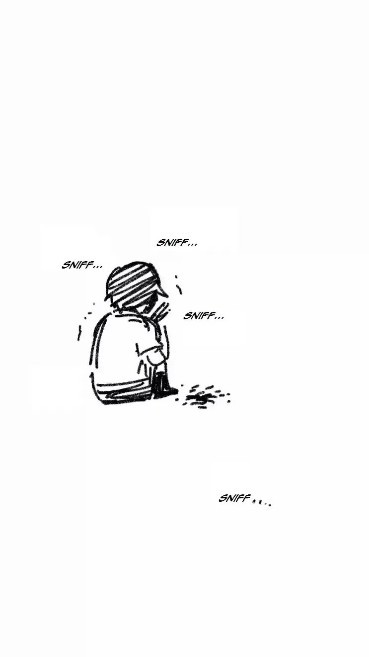 Read Suicide Boy chapter 12.5 image 7 on Lezhin