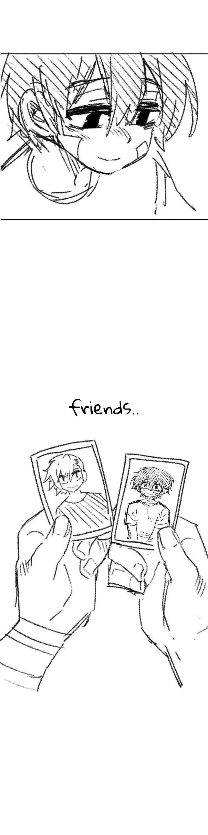 Read Suicide Boy chapter 120 image 6 on Lezhin