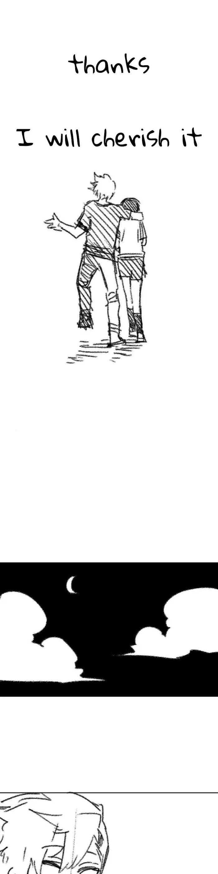 Read Suicide Boy chapter 120 image 7 on Lezhin