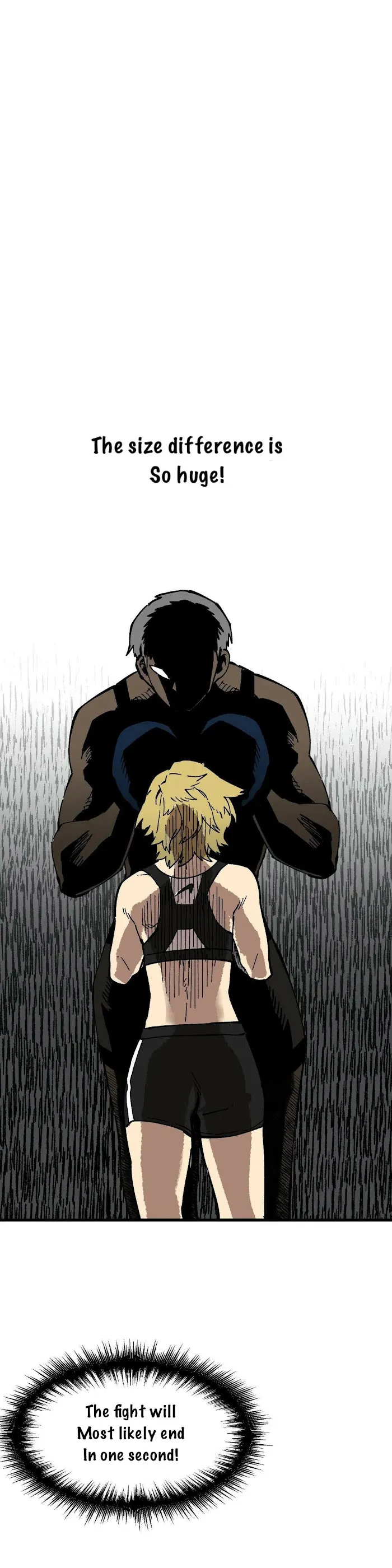 Read Suicide Boy chapter 121 image 15 on Lezhin