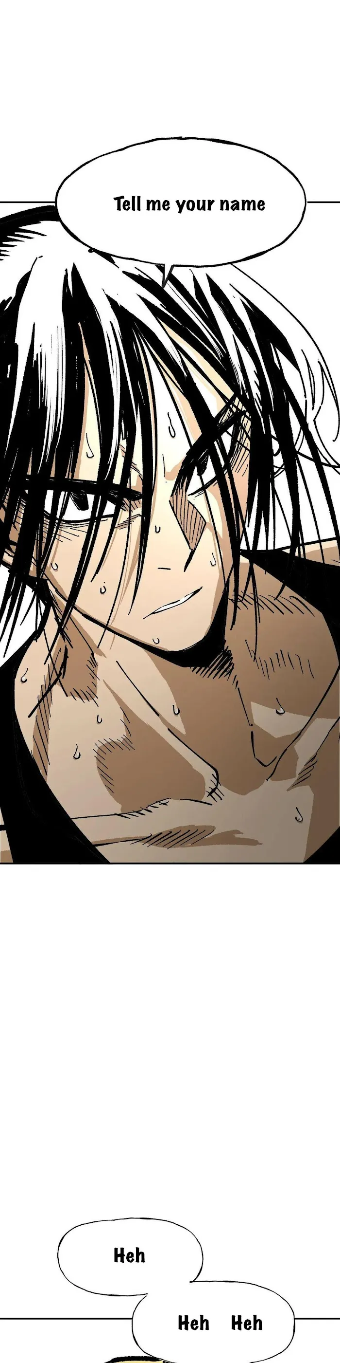 Read Suicide Boy chapter 122 image 11 on Lezhin