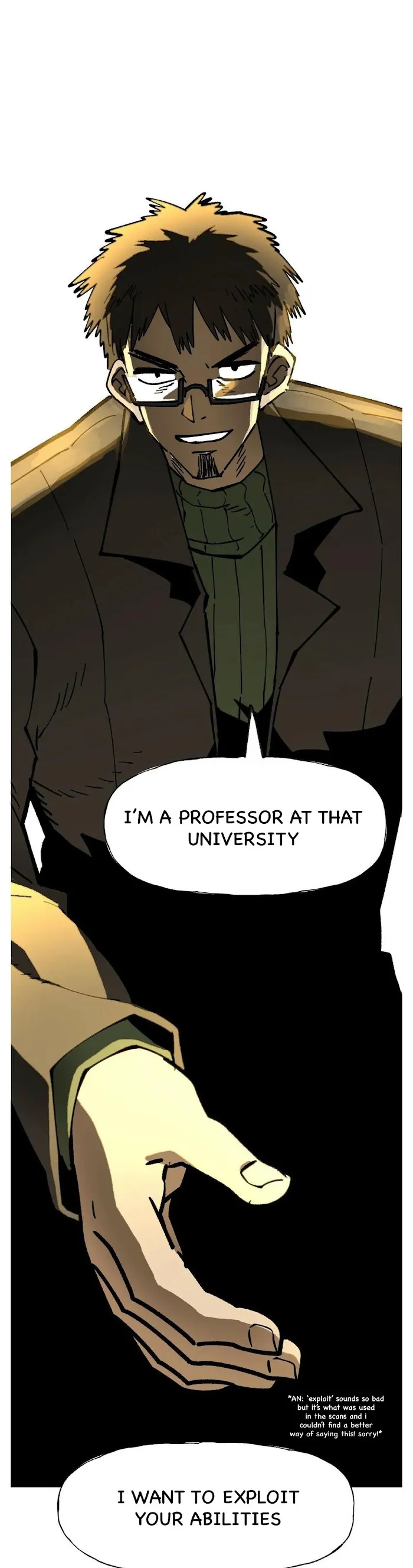 Read Suicide Boy chapter 123 image 34 on Lezhin