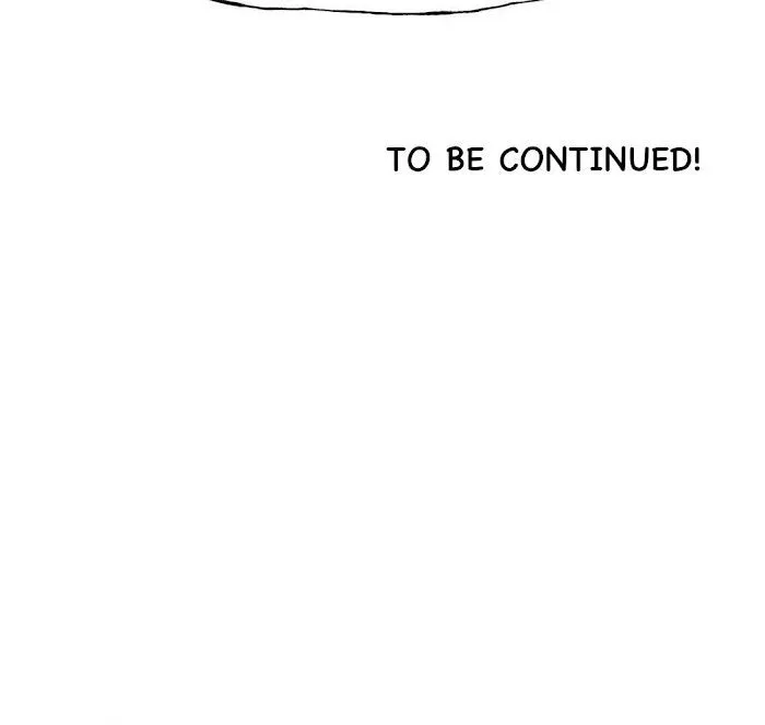 Read Suicide Boy chapter 123 image 35 on Lezhin