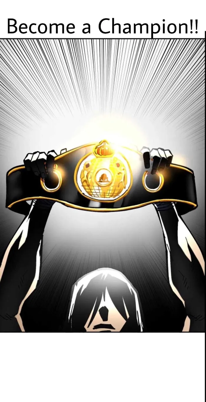 Read Suicide Boy chapter 124 image 5 on Lezhin