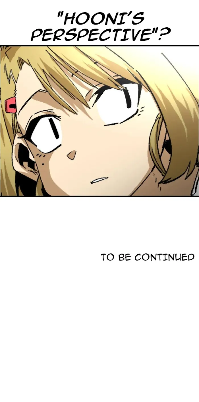 Read Suicide Boy chapter 128 image 17 on Lezhin