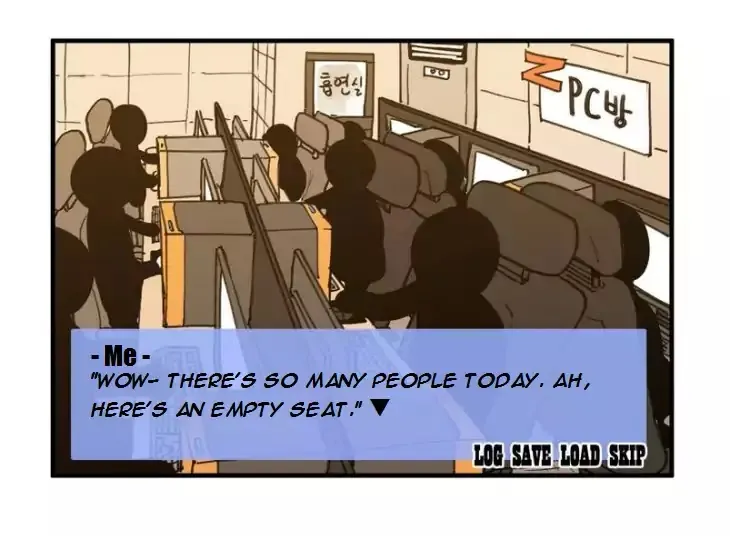 Read Suicide Boy chapter 13 image 24 on Lezhin