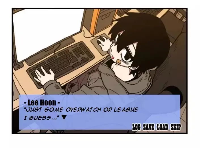 Read Suicide Boy chapter 13 image 28 on Lezhin