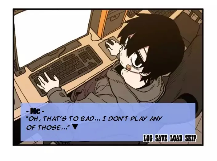 Read Suicide Boy chapter 13 image 29 on Lezhin