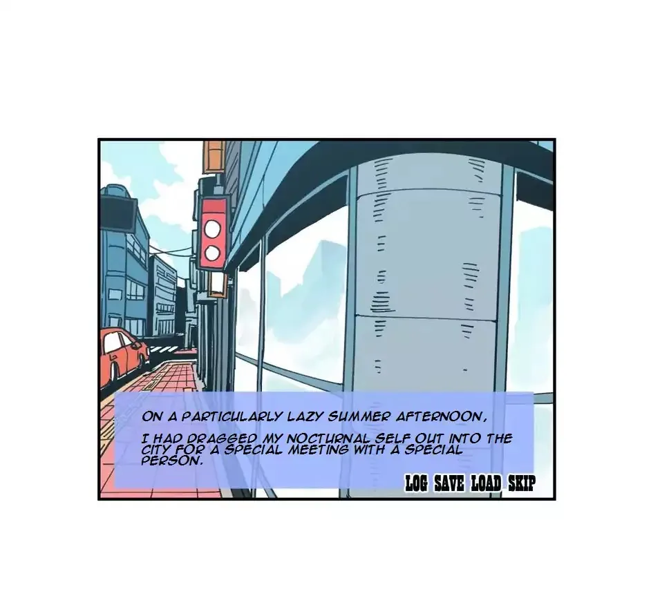 Read Suicide Boy chapter 13 image 9 on Lezhin