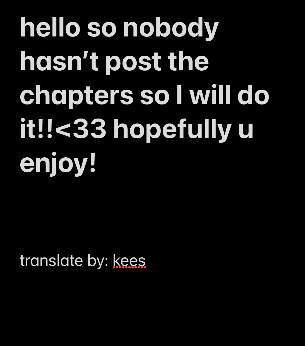 Read Suicide Boy chapter 134 image 1 on Lezhin