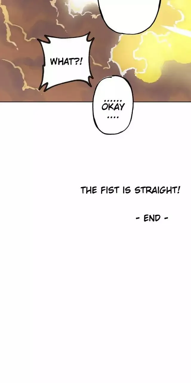Read Suicide Boy chapter 134 image 43 on Lezhin