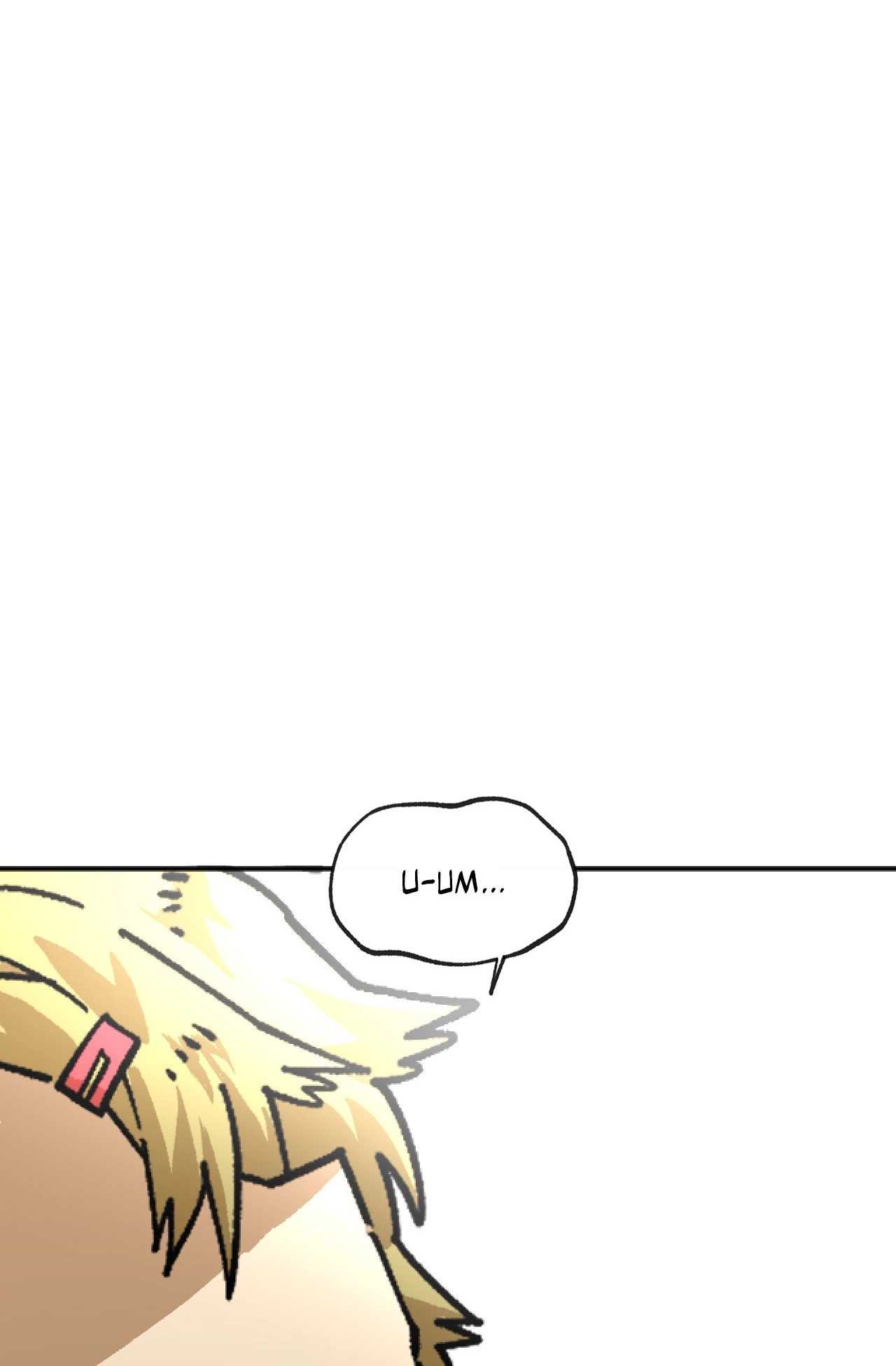 Read Suicide Boy chapter 135 image 11 on Lezhin