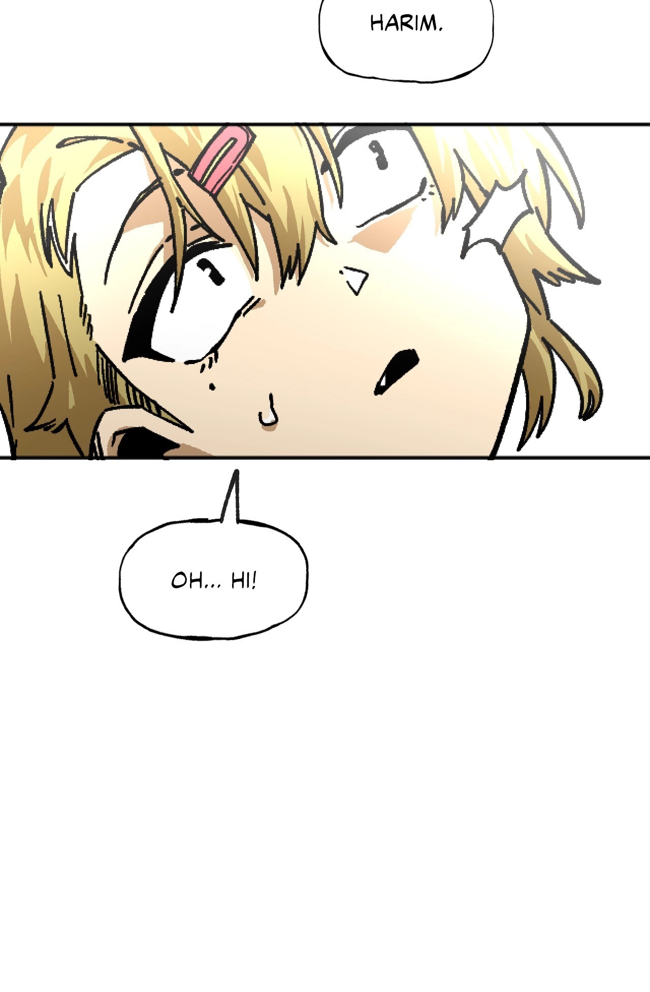 Read Suicide Boy chapter 135 image 4 on Lezhin